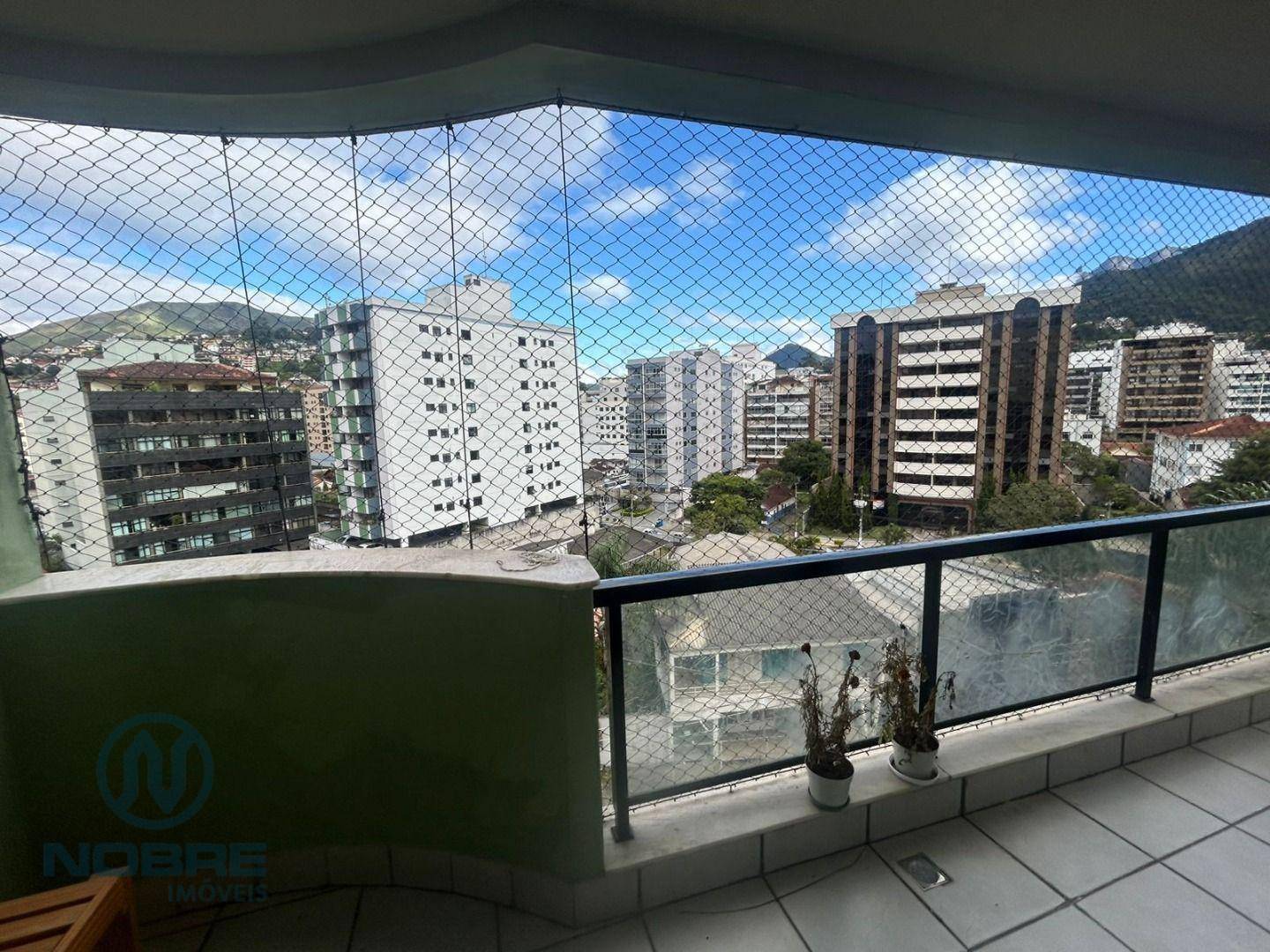 Apartamento em Agriões