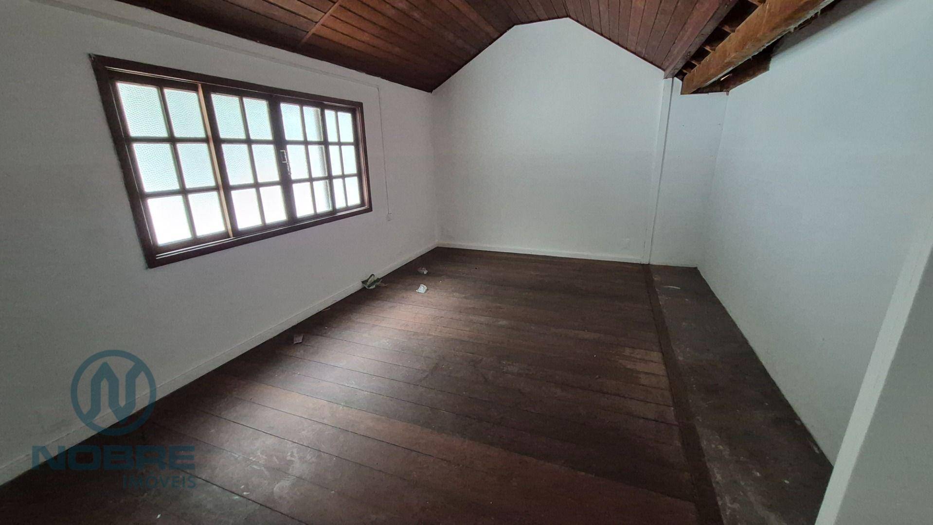 Casa para alugar em Teresópolis