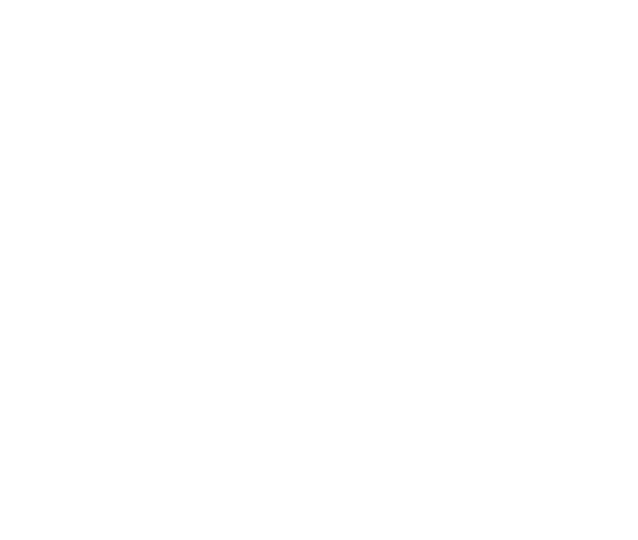 Nobre Imóveis